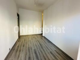 Piso, 75 m², Calle de l'Església