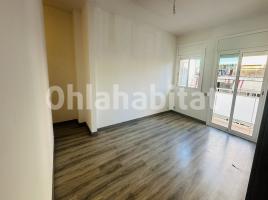 Piso, 75 m², Calle de l'Església