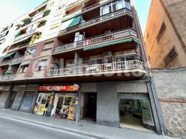 Alquiler local comercial, 112 m², cerca bus y metro, Calle Antonio Ricardos, 6