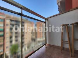 Alquiler piso, 56 m²
