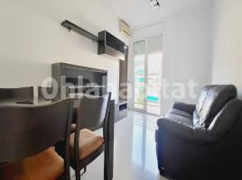 Alquiler piso, 56 m²