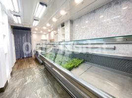 Botiga, 55 m², Calle sant Quintin 