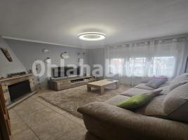 Piso, 85 m²
