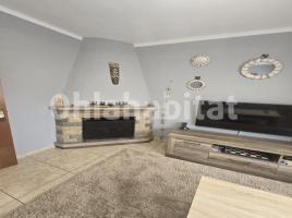 Piso, 85 m²