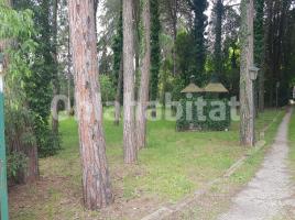 Louer  (xalet / torre), 220 m²
