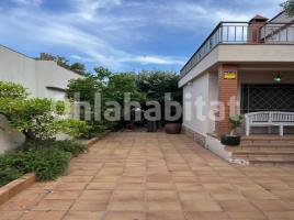 Casa (chalet / torre), 114 m², Calle Murillo