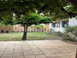 Casa (chalet / torre), 114 m², Calle Murillo