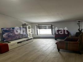 Casa (unifamiliar adossada), 223 m²