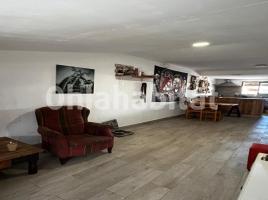 Casa (unifamiliar adossada), 223 m²