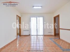 Pis, 78 m², Calle de Francesc Moragas