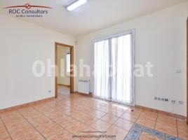 Pis, 78 m², Calle de Francesc Moragas