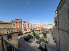 Flat, 110 m², Plaza de l'Església