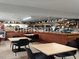 Local comercial, 108 m²