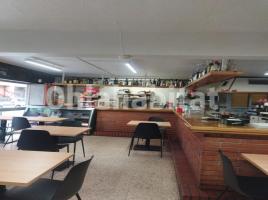 Local comercial, 108 m²