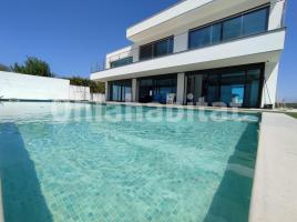 Casa (xalet / torre), 460 m², seminou, Calle les Heures
