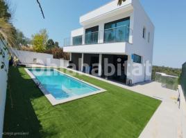Casa (xalet / torre), 460 m², seminou, Calle les Heures