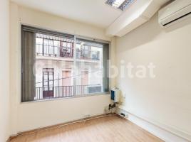 Lloguer oficina, 40 m², Calle de Mallorca