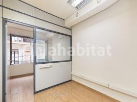 Lloguer oficina, 40 m², Calle de Mallorca