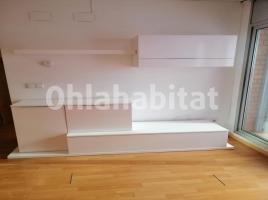 Apartamento, 71 m², seminuevo, Calle d'Alfred Pereña, 103