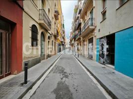 Alquiler plaza de aparcamiento, 10 m², Calle d'Aulèstia i Pijoan, 8