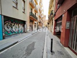 Alquiler plaza de aparcamiento, 10 m², Calle d'Aulèstia i Pijoan, 8