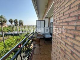 Dúplex, 105 m², seminou, Zona