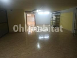 Lloguer local comercial, 1110 m², Zona