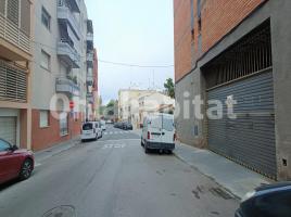 , 15 m², Calle de Sant Jaume