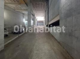 , 15 m², Calle de Sant Jaume
