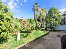  (masia), 195 m², presque neuf