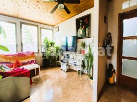  (masia), 195 m², presque neuf