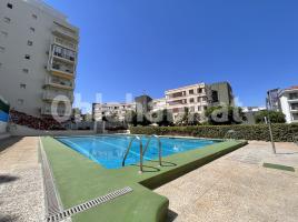 Apartamento, 59 m², Calle Penedés , 12