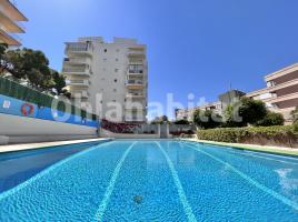 Apartamento, 59 m², Calle Penedés , 12