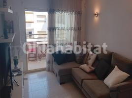 Apartament, 48 m²