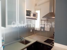 Apartament, 48 m²