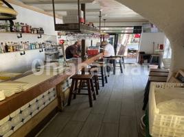 Alquiler local comercial, 45 m²