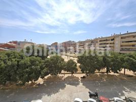 Apartament, 92 m², Calle del Consell de Cent