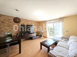 Apartament, 92 m², Calle del Consell de Cent