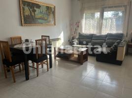 Houses (terraced house), 153 m², Calle Mossèn Cinto Verdaguer