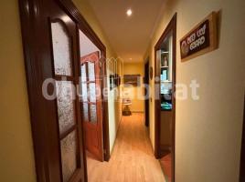 Pis, 101 m², Zona