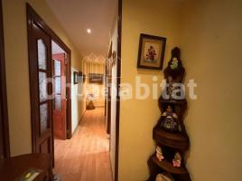 Pis, 101 m², Zona