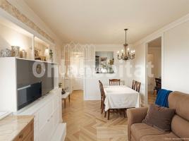 Pis, 82 m², Zona