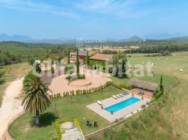 Casa (masia), 1543 m², seminou, Zona
