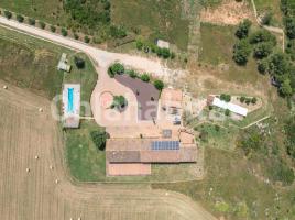 Casa (masia), 1543 m², seminou, Zona