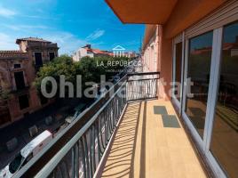 Pis, 91 m², Zona