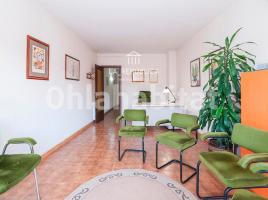 Pis, 91 m², Zona