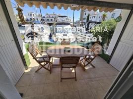  (unifamiliar adossada), 80 m², Zona
