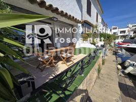  (unifamiliar adossada), 80 m², Zona