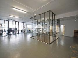 Alquiler oficina, 654 m², Zona