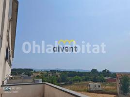 Piso, 90 m², seminuevo, Zona